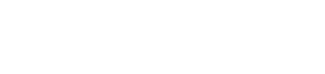 Elevation Wealth Management logo